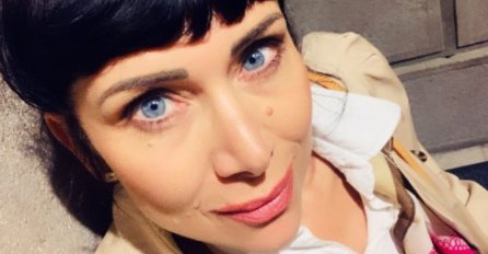 Konstrakta ima dvojnicu, sličnost je nevjerovatna