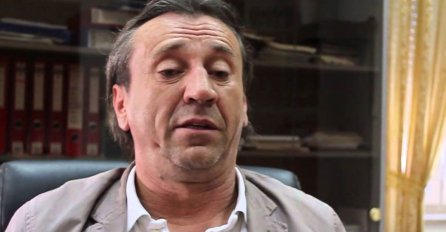 Ministarstvo pravde BiH negoduje zbog oslobađanja Hamdije Abdića: Ovo je ključni preduvjet nužan za suživot i budućnost BiH