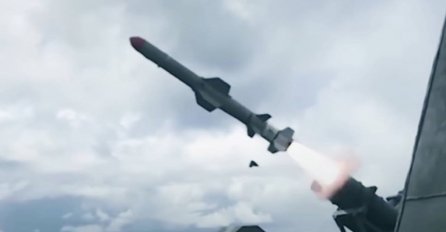 20 zemalja šalje moćno oružje Ukrajini: Borbeni helikopteri, protubrodske rakete...