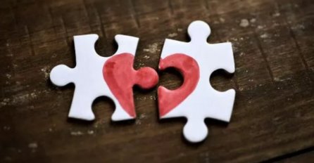 OTKRIJTE  SRODNU DUŠU PO HOROSKOPU: Evo s kim treba odmah  da raskinete, vaš partner je SUDBINSKI određen!