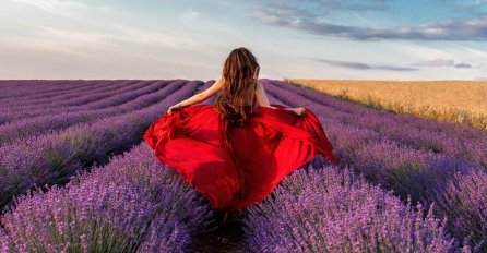 OVI HOROSKOPSKI ZNACI ĆE BITI NAJSRETNIJI U JUNU: Evo šta vas čeka, provjerite jeste li na listi