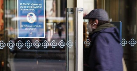 Nema više covid potvrda: Njemačka ublažava pravila o ulasku u zemlju od 1. juna