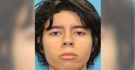 Prvo je pucao u baku, a uslijedila velika tragedija: Stao je kad ga je policija ubila