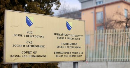 Hazim Fazlović oslobođen za zločine nad zarobljenim vojnicima VRS u Brčkom