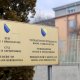 Oglasio se Sud BiH: Ovo su detalji odluka o uhapšenima u akciji Black Tie 2