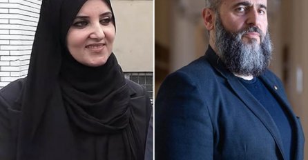 KO JE UMEJA, PRVA SUPRUGA ZUKORLIĆA: Jedina nosi njegovo prezime, ne pojavljuje se u javnosti! Evo gdje sada živi