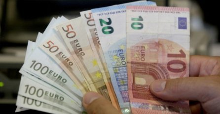 ONI SU MILJENICI SREĆE: Ako ste rođeni u nekom od ova 3 znaka obogatićete se