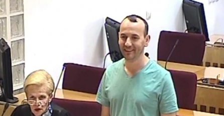 Državljanin BiH izručen SAD-u, proglašen krivim u New Yorku