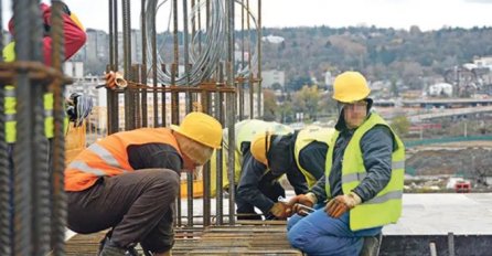 Svakom trećem građaninu Njemačke mjesečna plata više nije dovoljna za život