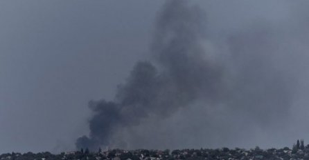 Amerika se sprema poslati Ukrajini dosad najmoćnije oružje