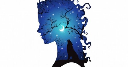 TEST KOJI OTKRIVA ŠTA VAM ŽIVOT NOSI - ŠTA STE PRVO VIDJELI NA SLICI: Evo šta vas čeka u budućnosti