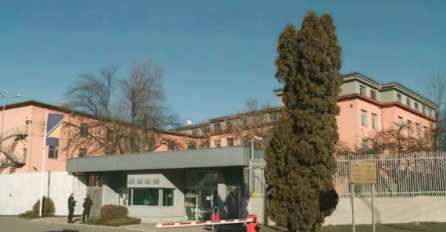 Tužiteljstvo BiH oglasilo se o optužnici iz Srbije za Oluju