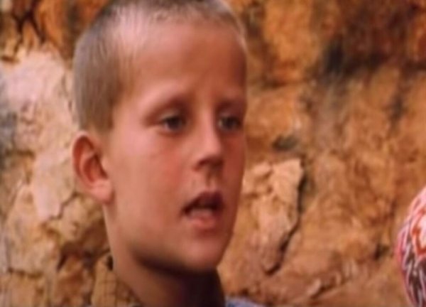 898619-156613511-1897922470367887-1177371347108570644-n-ff