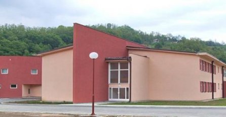 Učenik pretučen u školi u Milićima, zadobio teške povrede