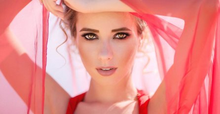 VELIKI HOROSKOP ZA 6 MJESECI - EVO ŠTA VAS ČEKA DO KRAJA 2022. GODINE: 1 znak će biti najsretniji