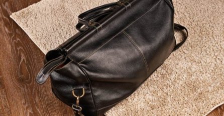 PRIVLAČI SIROMAŠTVO, A SVE ŽENE GA IMAJU U TORBI: Izbacite 1 stvar i novčanik će vam uvijek biti PUN 