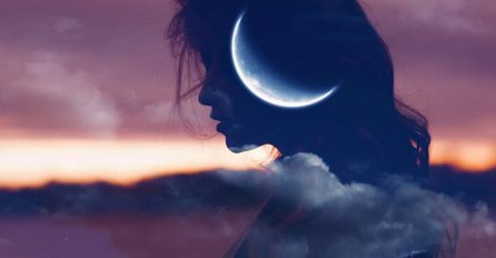 VEČERAS JE MLAD MJESEC: Ovim horoskopskim znakovima će se život PROMIJENITI IZ KORIJENA - evo šta ih čeka