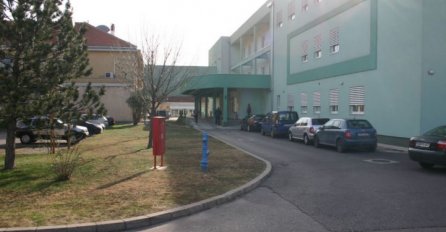  Osam maturanata iz BiH završilo u bolnici: Svi imaju iste simptome