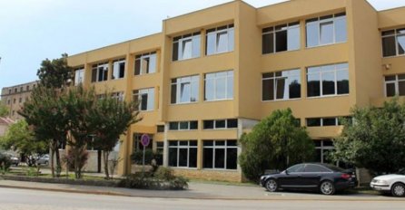 Zbog Dana državnosti Hrvatske u Zapadnoj Hercegovini neradni dan