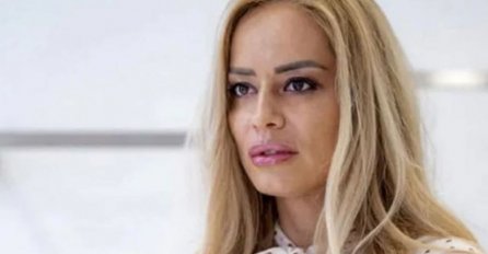 Andrea Jurić: Majmunske boginje mogle bi se pojaviti u BiH