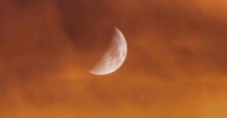 MLAD MJESEC ČISTI SVE PRED SOBOM: 3 znaka horoskopa ga nikad neće zaboraviti, evo šta im donosi