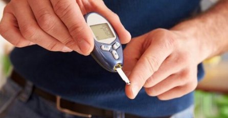 Ova namirnica u sekundi spušta šećer: Jeftina, dostupna svima, jedite je što češće