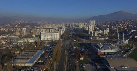Sarajevo dobija ulicu koja će nositi ime generala Mehmeda Alagića