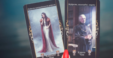 PREMA NEPOGRIJEŠIVOM INDIJSKOM HOROSKOPU: Za ova 4 znaka juni će biti najsretniji mjesec!