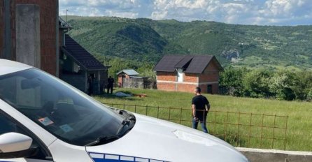 Tragedija u Novom Pazaru: Džemo Eminović ubio snahu Zumretu pa sebe