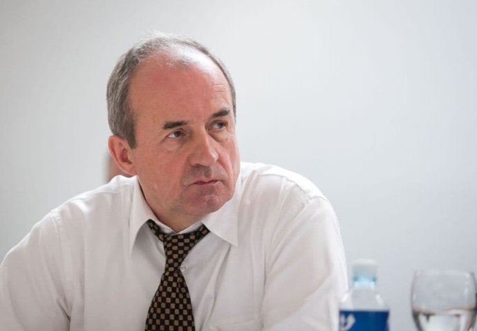 Bugajski upozorava: Moskva može gurati Banju Luku u sukob u BiH, Francuskoj ne treba vjerovati