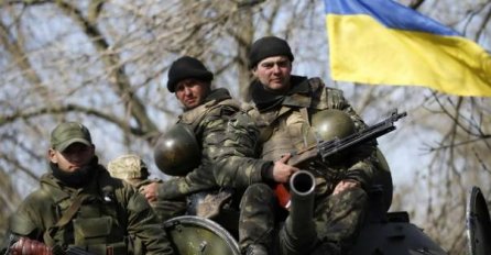 Deutsche Welle donosi šokantan tekst: Ukrajina gubi, to je priznao i Zelenski