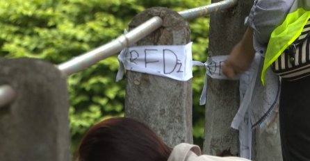 Sutra u Prijedoru: Bošnjaci se sjećaju početka pokolja, drugi slave rođendane