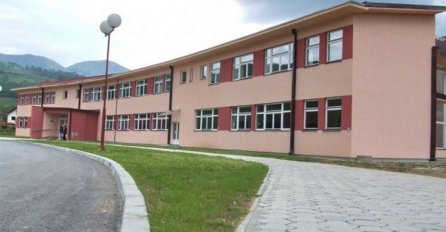 Savez bošnjačkih NVO: 'Povratnička porodica čije je dijete napadnuto nije sama'