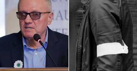 Kanada: Pokrenuta inicijativa za priznavanje Svjetskog dana bijelih traka