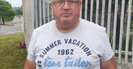 Muriz Memić o pokretanju istrage: Kockice se polako slažu, javnost će tek biti šokirana