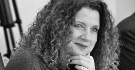 TUGA: U Sarajevu iznenada preminula Segmedina Srna Bajramović