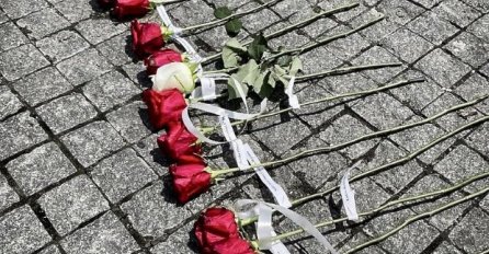 Iz Ambasade SAD-a osudili vlast u Prijedoru zbog zabrane šetnje na Dan bijelih traka