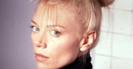 NIKITA JE BILA FATALNA ZAVODNICA LEDENE LJEPOTE: Danas ima 51 godinu i sve je, samo NIJE FATALNA