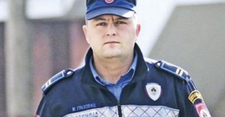 Otkriveni detalji otmice policajca iz Nevesinja: Učestvovale četiri osobe