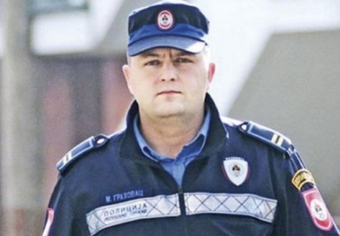 Otkriveni detalji otmice policajca iz Nevesinja: Učestvovale četiri osobe