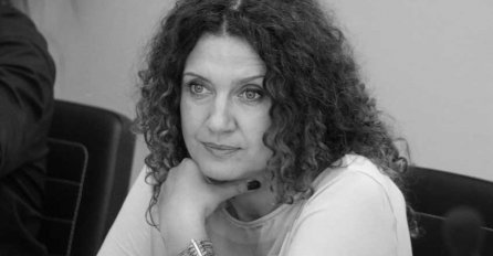 Dženaza i komemoracija: Sarajevo se sutra oprašta od Segmedine Srna-Bajramović