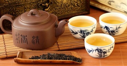 4 STVARI KOJE KINESKINJE RADE DA BI IZGLEDALE UPOLA MLAĐE: Zbog OVOGA imaju lice bez bora i tanak struk!