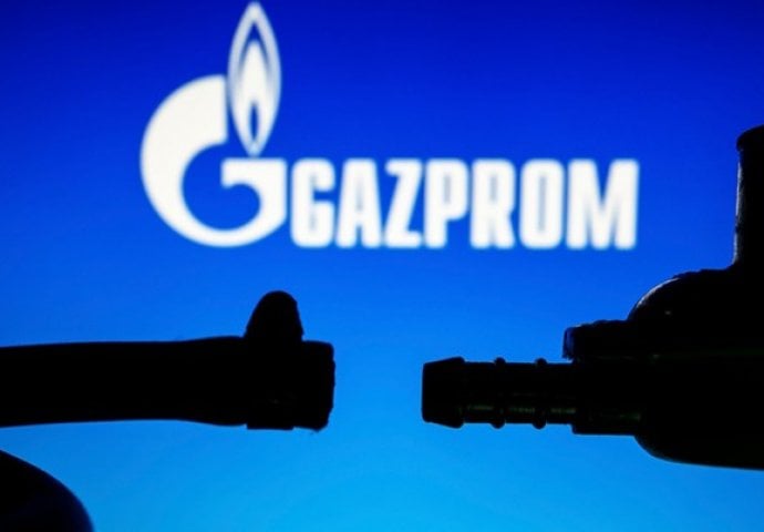 Europa je uvela embargo na rusku naftu. Ovo su scenariji koji bi mogli uslijediti