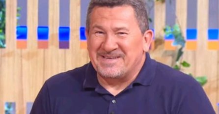 ASTROLOG DUŠAN - EVO ŠTA NAS ČEKA OD 3. JUNA: Ove osobe su NA UDARU