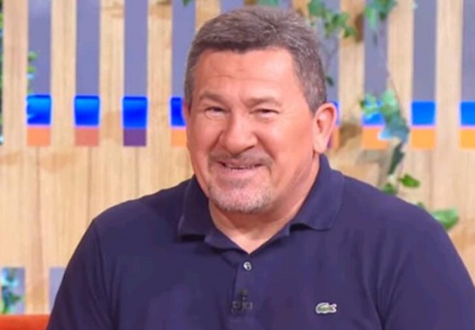 ASTROLOG DUŠAN - EVO ŠTA NAS ČEKA OD 3. JUNA: Ove osobe su NA UDARU