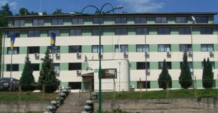 Dojava o bombi i u zgradi Vlade BPK Goražde, policija vrši provjeru