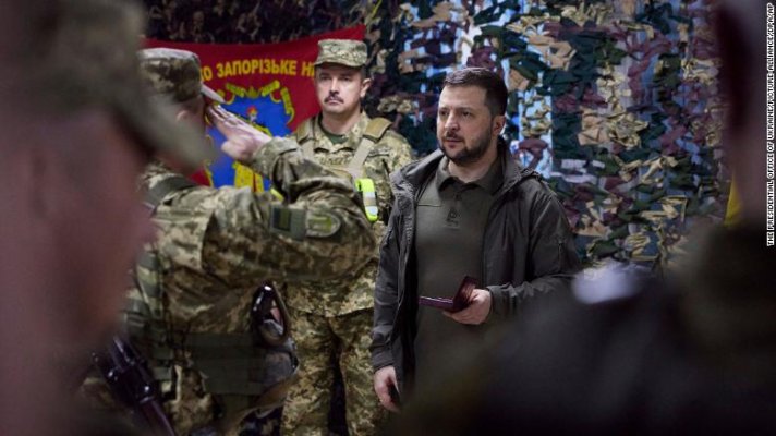 220531174909-zelensky-kharkiv-file-052922-exlarge-169