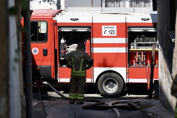 1654241157-at5a0001-1024x683