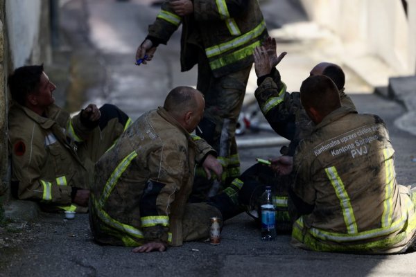 1654241142-at5a0040-1024x683