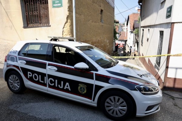 1654241130-at5a0072-1024x683